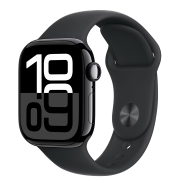 Gebrauchte Apple Smartwatch mit 24 Monaten Garantie