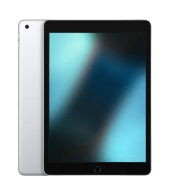 kaufen/kaufen/tablet?manufacturers=1&amp;page=0