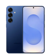 Gebrauchtes Samsung Galaxy S25 mit 24 Monaten Garantie
