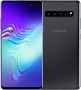 Samsung Galaxy S10 5G - Single SIM verkaufen