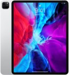 Apple iPad Pro 12.9 WiFi 2020 verkaufen