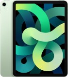 Apple iPad Air 4 WiFi 4G verkaufen