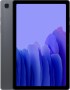 Samsung Galaxy Tab A7 WiFi 2020 (SM-T500) verkaufen
