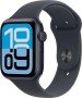 Apple Watch SE 3, Aluminium, 44mm, Cellular verkaufen