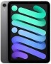 Apple iPad mini 7 WiFi 2024 verkaufen