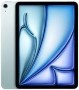 Apple iPad Air 7 11" WiFi 5G (M3) verkaufen