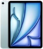 Apple iPad Air 7 13" WiFi (M3) verkaufen