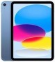 Apple iPad (A16) WiFi verkaufen