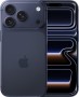 Apple iPhone 17 Pro verkaufen