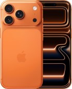 Apple iPhone 17 Pro Max verkaufen