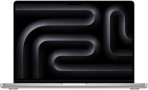 Apple MacBook Pro 14" 2024 (M4 Pro Max) verkaufen