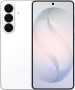 Samsung Galaxy S26 verkaufen