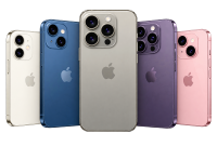 Link alle riparazioni Apple iPhone, dentro e fuori garanzia