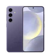 Samsung Galaxy S24 usato con 24 mesi di garanzia