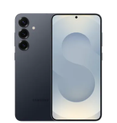 Samsung Galaxy S25 Plus usato con 24 mesi di garanzia