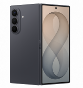 Samsung Galaxy Z Fold8 Ultra usato con 24 mesi di garanzia