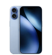 Apple iPhone 17 usato con 24 mesi di garanzia