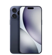Apple iPhone 17 Pro Max usato con 24 mesi di garanzia